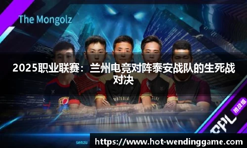 问鼎娱乐平台