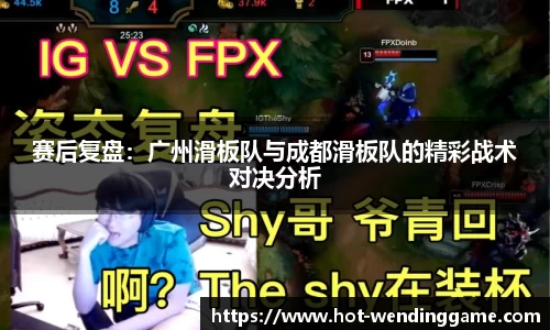 问鼎娱乐首页