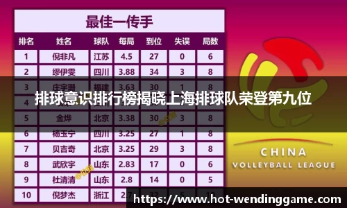 问鼎娱乐平台